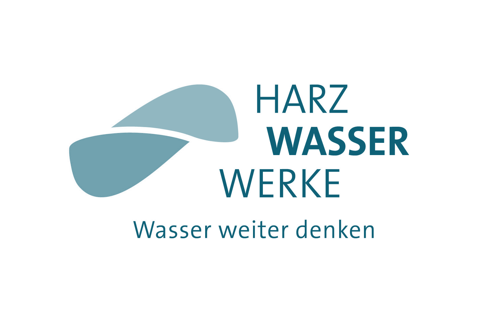 Harzwasserwerke