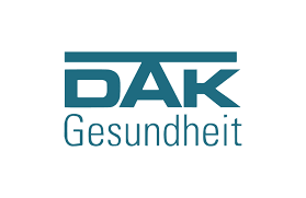 DAK Gesundheit