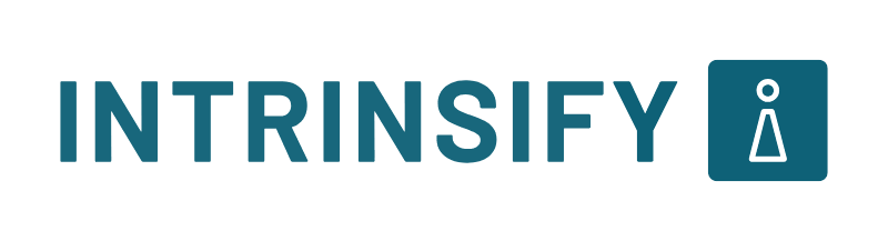 intrinsify