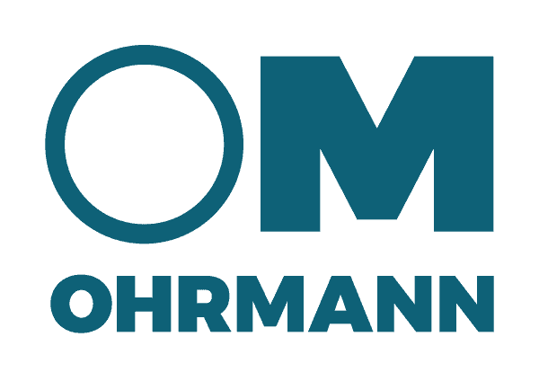 Ohrmann