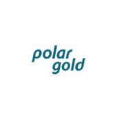 PolarGold
